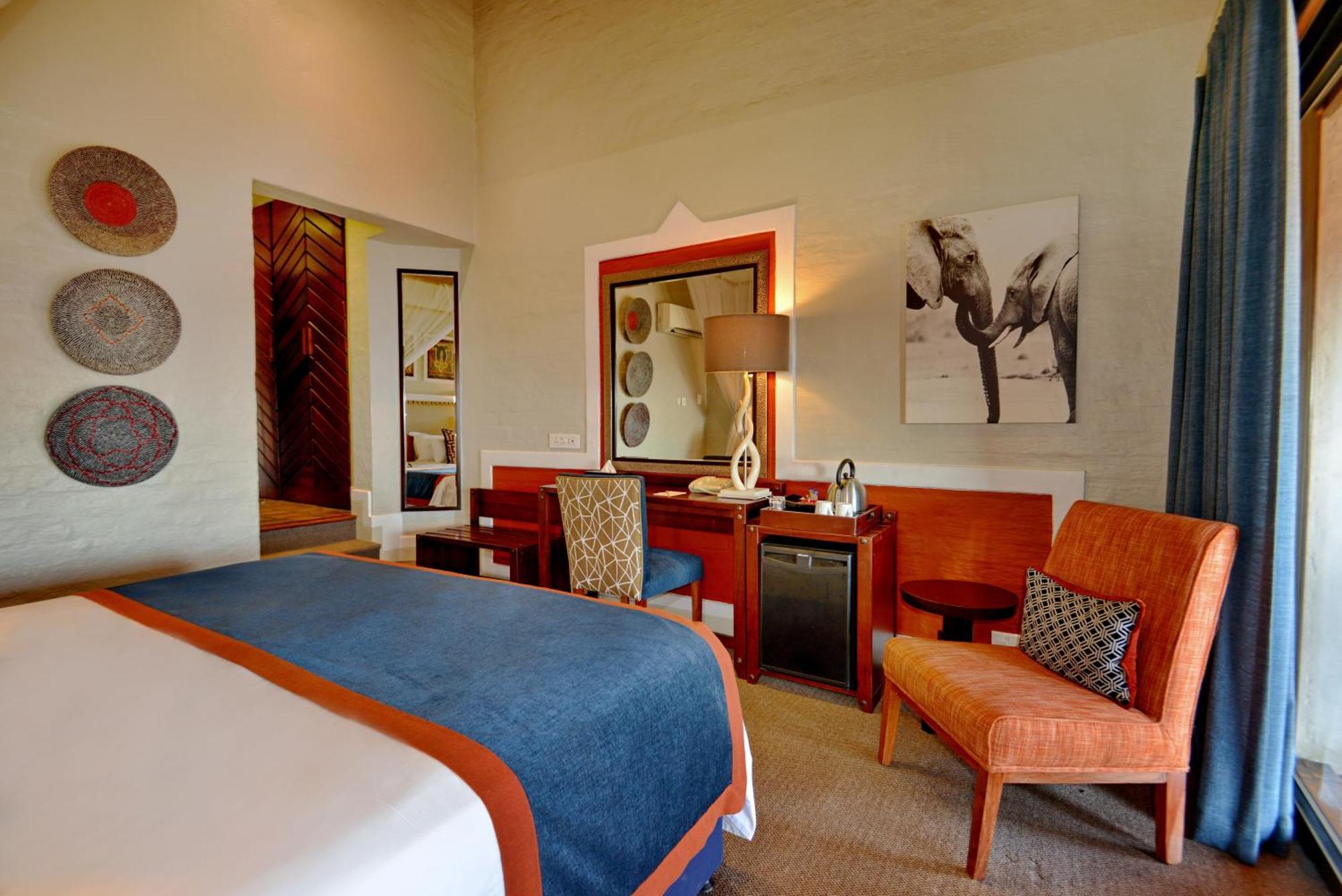 Standard Double Room,1524409726:JPEG